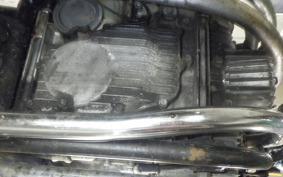 HONDA CB750 1977 CB750