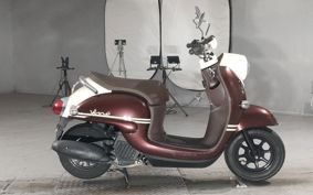 YAMAHA VINO AY02