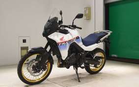 HONDA TRANSALP XL750 2025 RD16