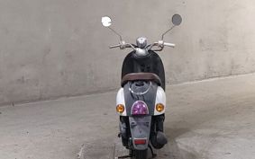 YAMAHA VINO SA26J
