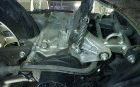 HONDA DIO CESTA GEN 2 AF68