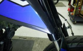 APRILIA SX 125