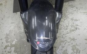 YAMAHA FZ1 FAZER 2008 RN21J