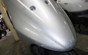 YAMAHA JOG Gen.4 2010 SA16J