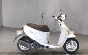 SUZUKI LETS4 CA45A
