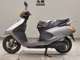 Фото Honda SPACY 100 с японского аукциона