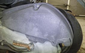 SUZUKI ADDRESS V50 G 2022 CA42A