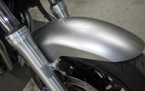 YAMAHA XJR1300 2002 RP03J