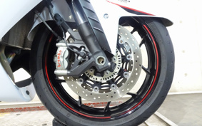 KAWASAKI NINJA ZX-14R ABS 2019 ZXT40J
