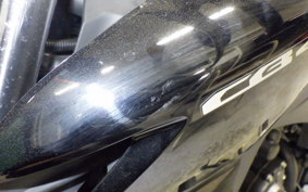 HONDA CB400F 2015 NC47