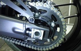 YAMAHA XSR900 2025 RN96J