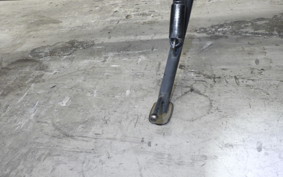 HONDA CBR400R 2020 NC56