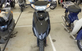 YAMAHA JOG ZR Gen.3 SA39J