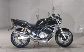 KAWASAKI BALIUS250-2 ZR250B