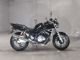 Фото Kawasaki BALIUS250-2 с японского аукциона