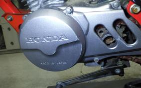 HONDA APE 50 2020 AC16