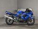 Фото Kawasaki ZZR1400 2006 с японского аукциона