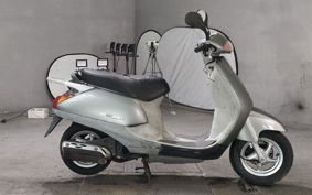 HONDA LEAD 100 JF06