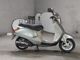 Фото Honda LEAD 100 с японского аукциона