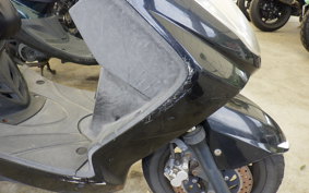 YAMAHA CYGNUS 125 X 2 SE44J