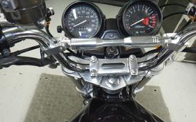 KAWASAKI ZEPHYR 1100 RS 1998 ZRT10A