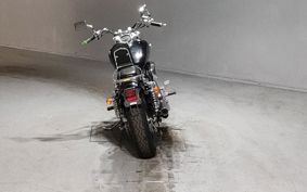 HONDA SHADOW 400 SLASHER NC40