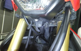HONDA ZOOMER-X 2020 JF52
