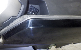 HONDA X-ADV 750 2026 RH21