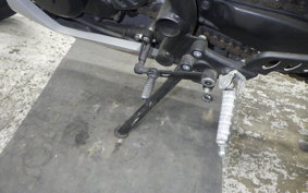 OTHER +UNREGISTERED MODEL by BDS125 1993