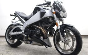 BUELL XB9SX LIGHTNING 2003 SX12