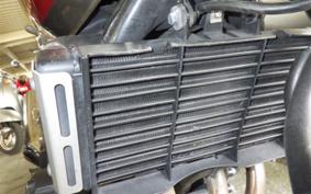 HONDA CB400SF GEN 4 2018 NC42