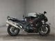 Фото Kawasaki ZZR1400 2006 с японского аукциона