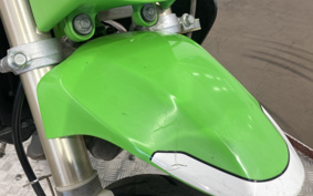KAWASAKI KSR-2 MX080B