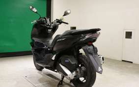HONDA PCX125 JK05