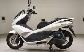 HONDA PCX 125 JF28