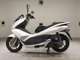 Фото Honda PCX 125 2010 с японского аукциона