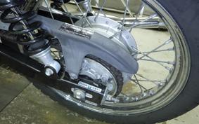 HONDA CB400SS E 2005 NC41