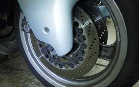 BMW R1100RT 1996