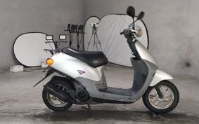 HONDA DIO FIT AF27