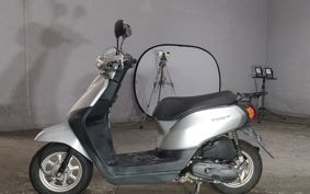 HONDA  TACT  BASIC  AF79