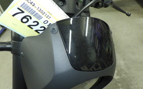 HONDA REBEL 250 S 2025 MC49