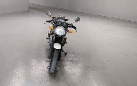 HONDA VT250 MC20