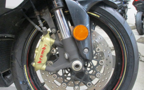 SUZUKI GSX-R1000 2013 GT78A