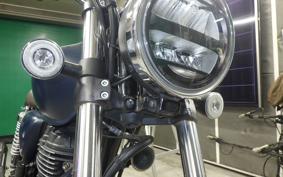 HONDA GB350 2022 NC59