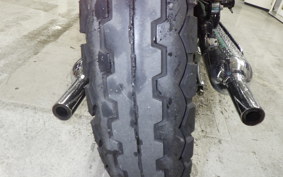 KAWASAKI W800 2012 EJ800A