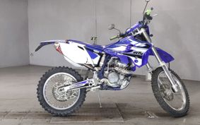 YAMAHA WR250F CG16