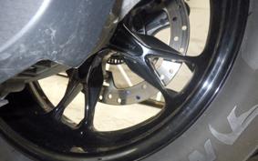 BMW C400X 2021