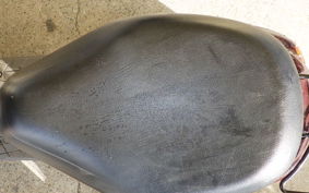 SUZUKI LET's 4 Basket