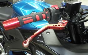 YAMAHA YZF-R3 2022 RH13J