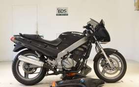 KAWASAKI ZZ-R250 EX250H